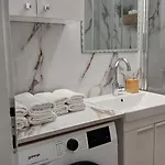 Tihana-ground Floor With Large Terrace Apartment *